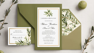 Everything You Need To Know About Wedding Embosser