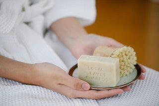Can Wax Seal Stamp Be Used As Soap Stamp?