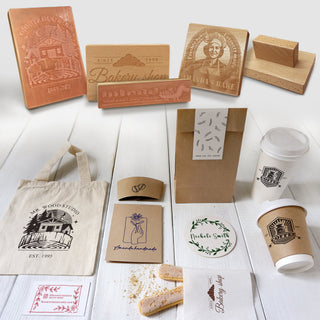 Rubber Stamp