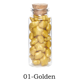 Wax Granules For Custom Wax Seal Stamp