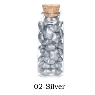 Wax Granules For Custom Wax Seal Stamp
