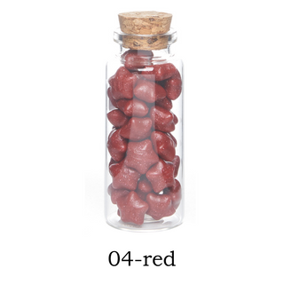 Wax Granules For Custom Wax Seal Stamp