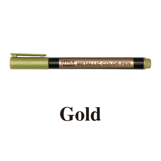 Custom Design Round Wax Seal Stamp Kit