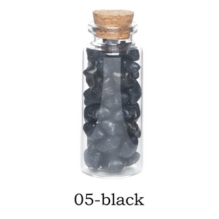 Wax Granules For Custom Wax Seal Stamp