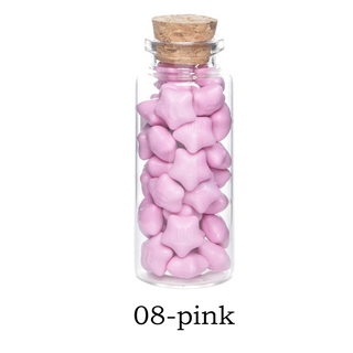 Wax Granules For Custom Wax Seal Stamp