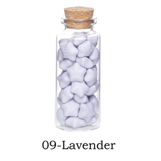 Wax Granules For Custom Wax Seal Stamp