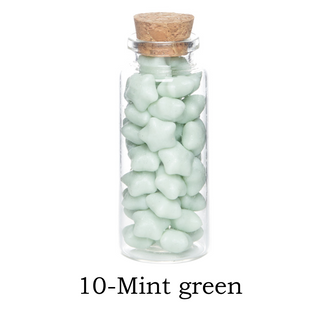 Wax Granules For Custom Wax Seal Stamp