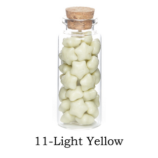 Wax Granules For Custom Wax Seal Stamp