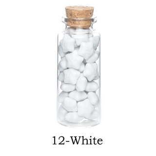 Wax Granules For Custom Wax Seal Stamp